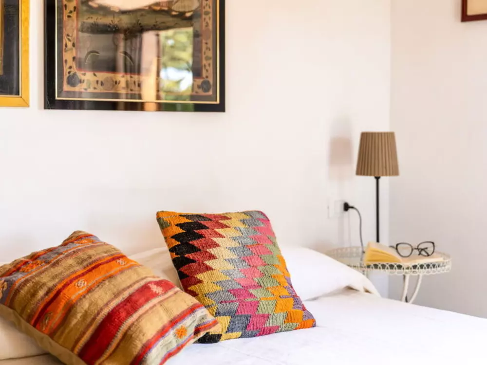 Maison de Vacances Ripatransone