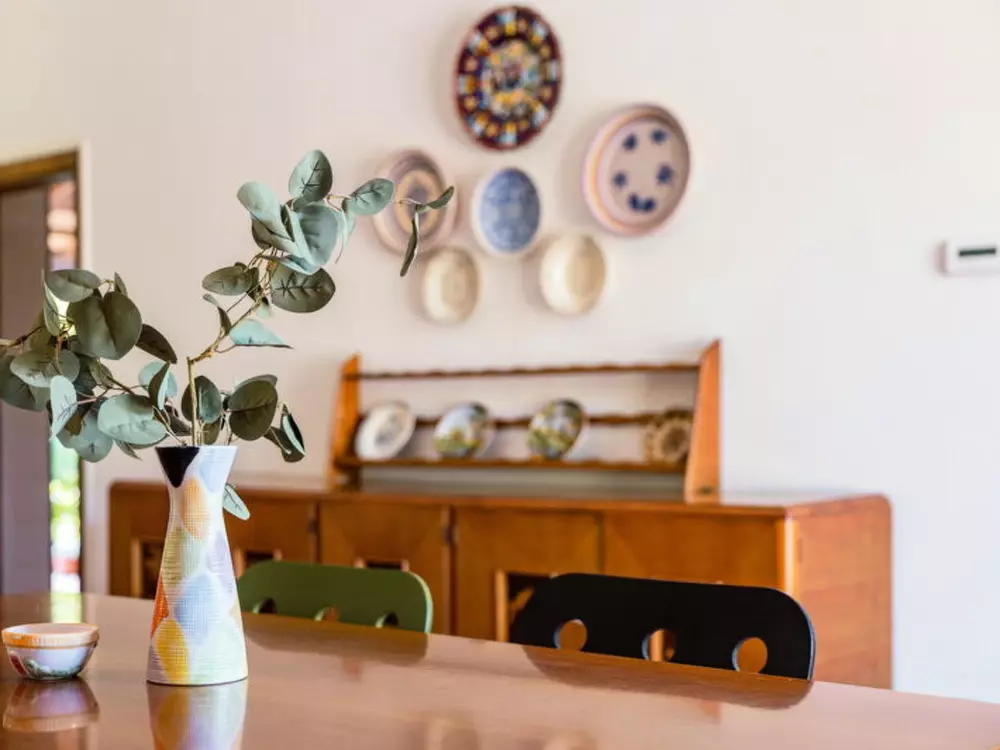 Maison de Vacances Ripatransone