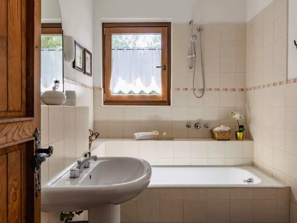 Maison de Vacances Ripatransone