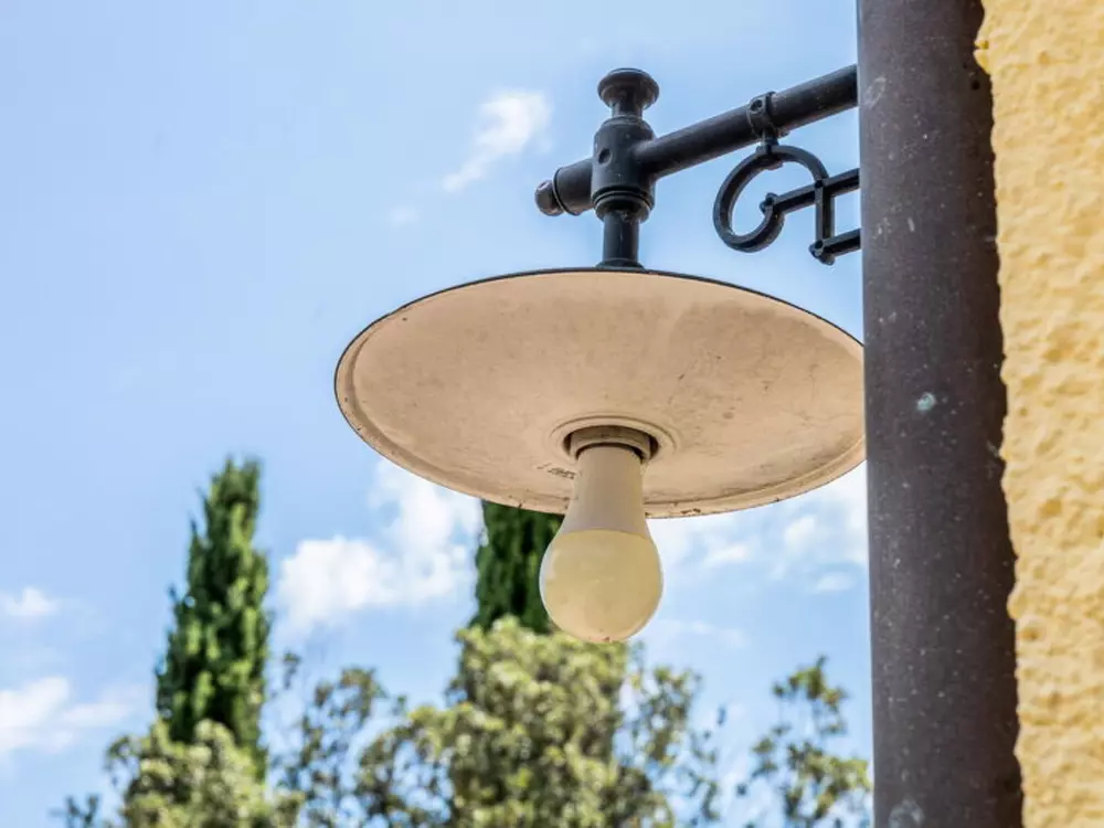 Maison de Vacances Ripatransone