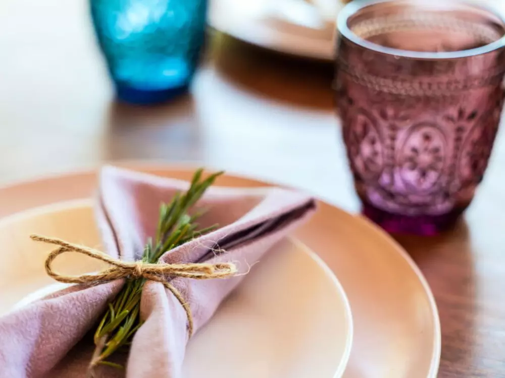 Maison de Vacances Ripatransone