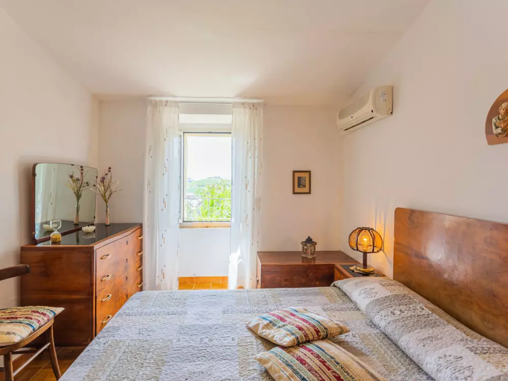 Maison de Vacances Ripatransone