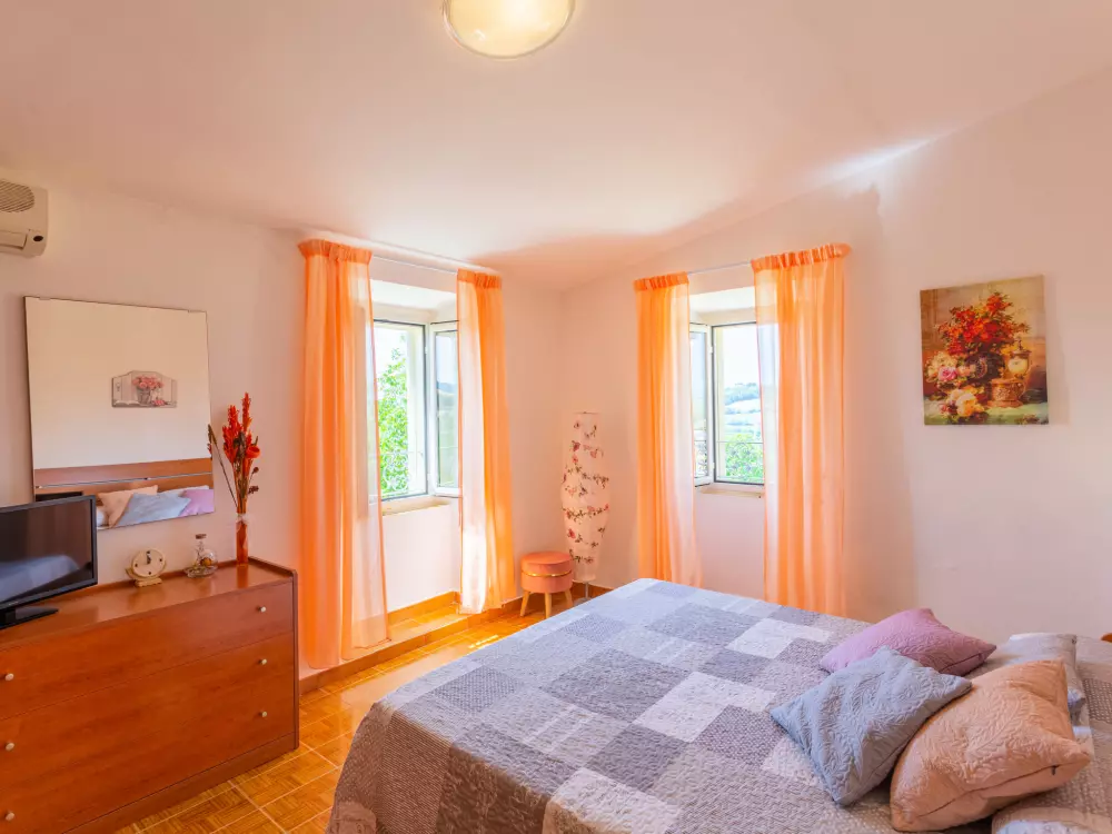 Maison de Vacances Ripatransone