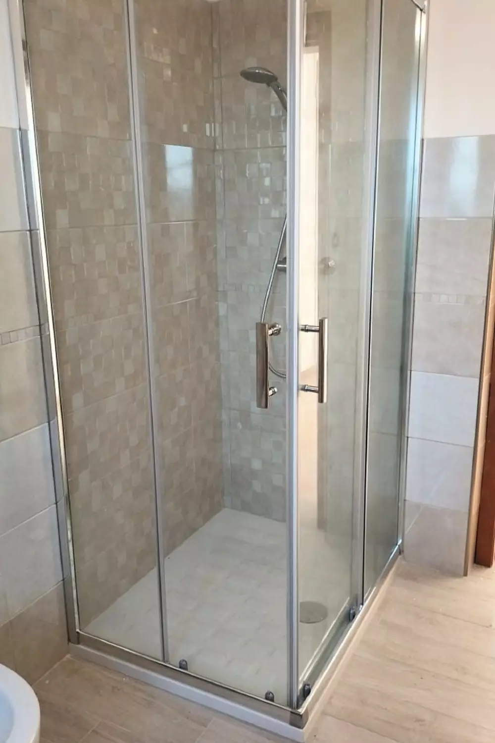 Maison de Vacances Ripatransone