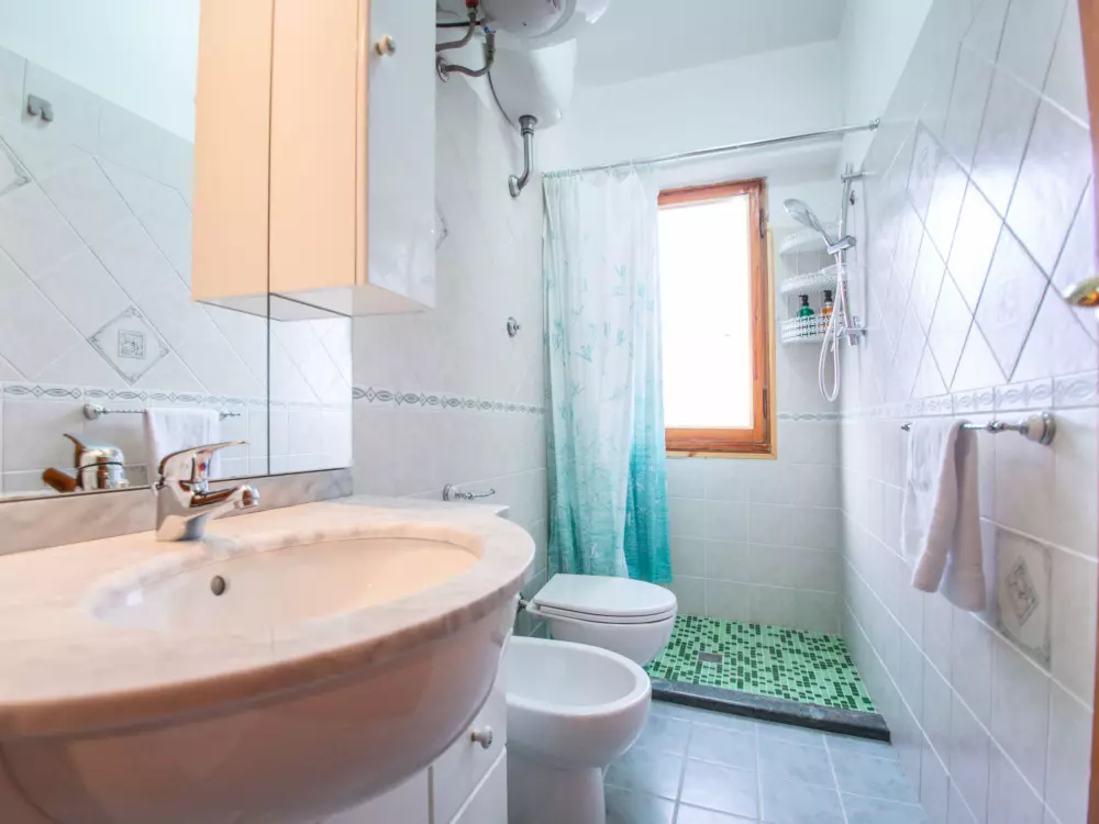 Résidence La Collina