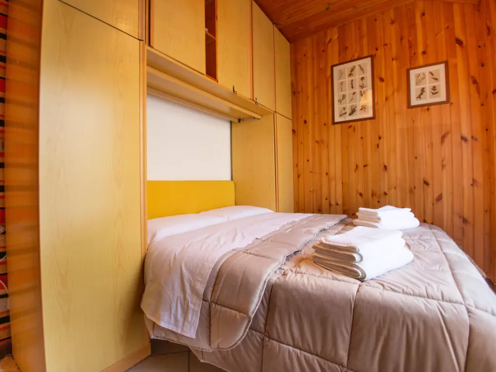 Résidence La Collina