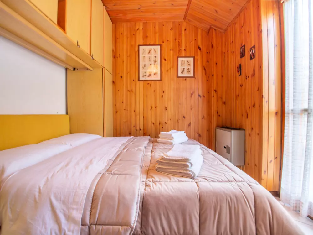 Résidence La Collina