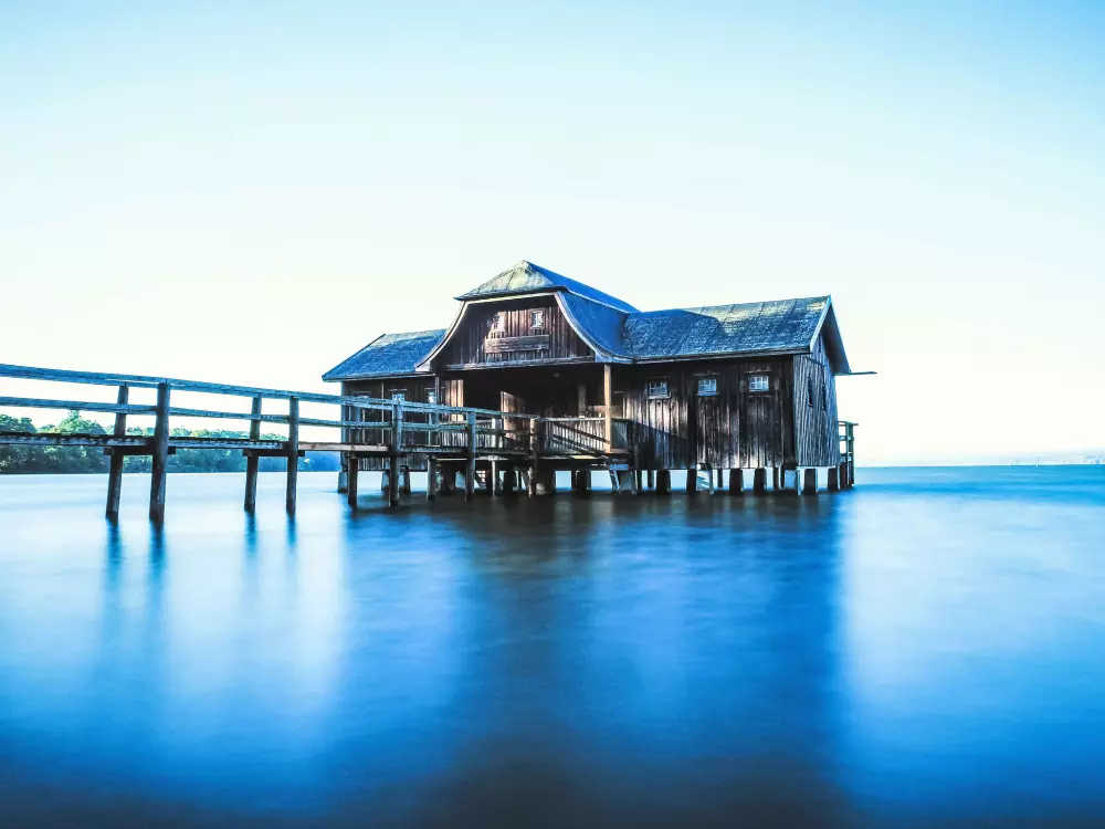 Maison de Vacances Roccascalegna