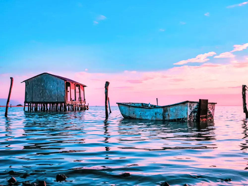 Maison de Vacances Roccascalegna