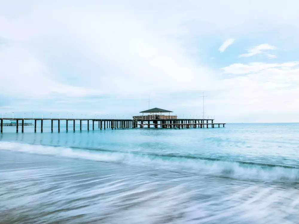 Maison de Vacances Roccascalegna