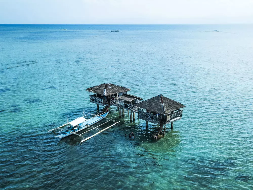 Maison de Vacances Roccascalegna