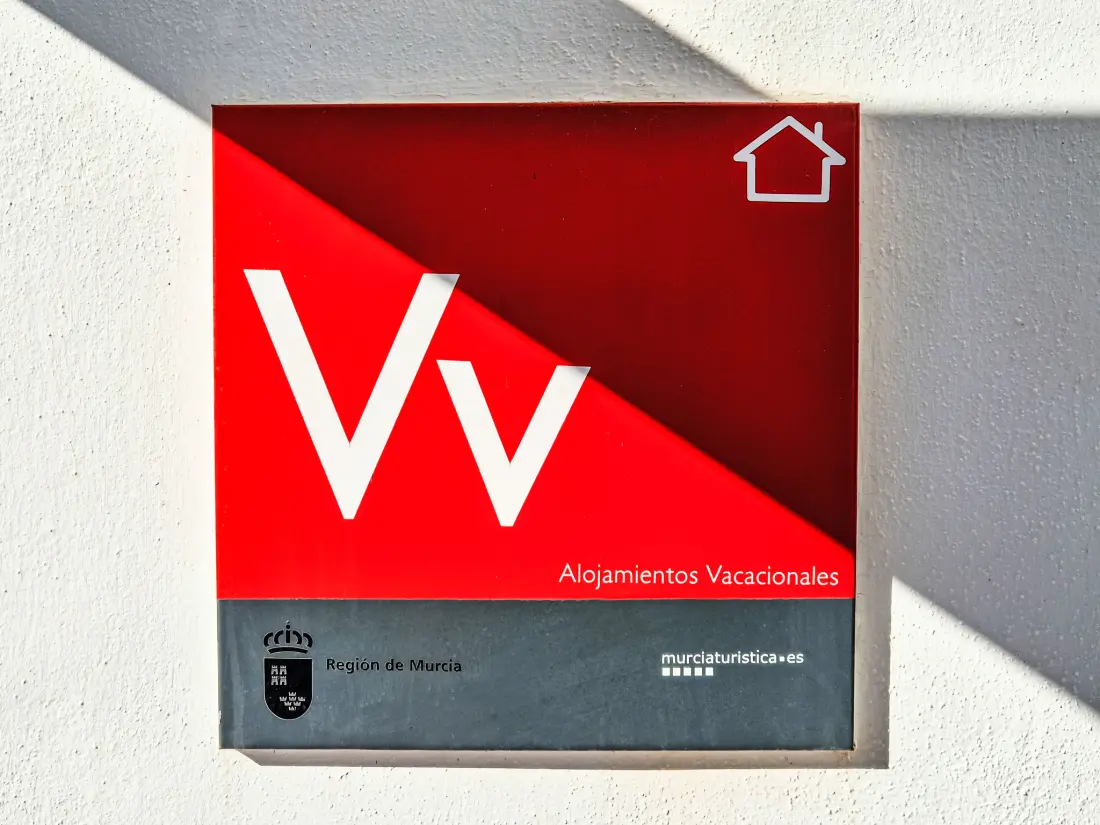 Maison de Vacances Roldán