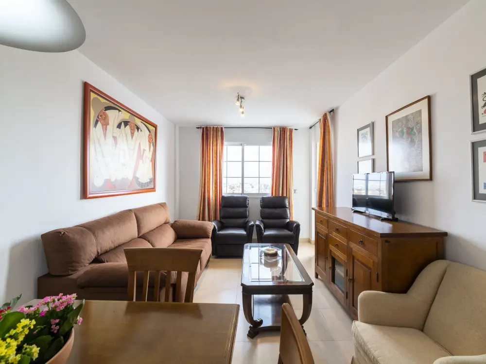 Résidence Monaco 01