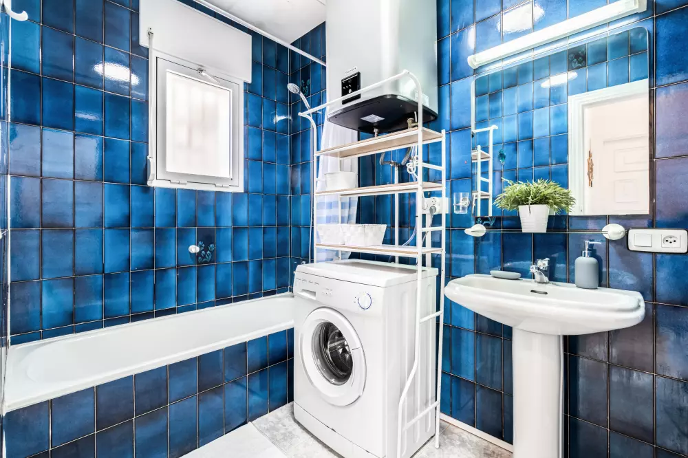 Appartements à Roses