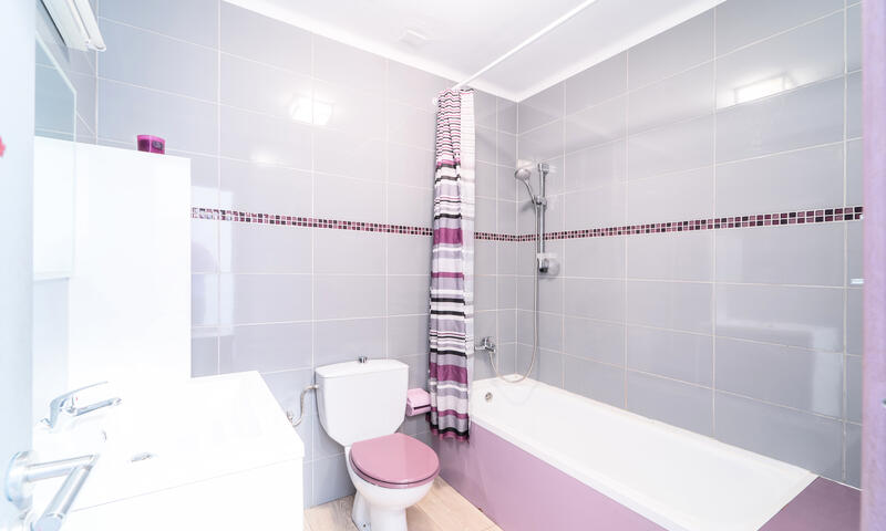 Maison à Roses - - Roses - 13