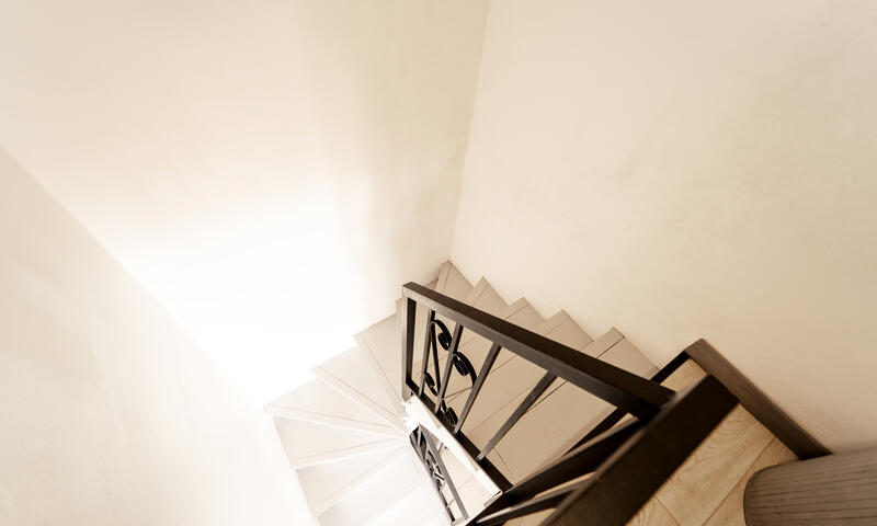 Maison à Roses - - Roses - 14