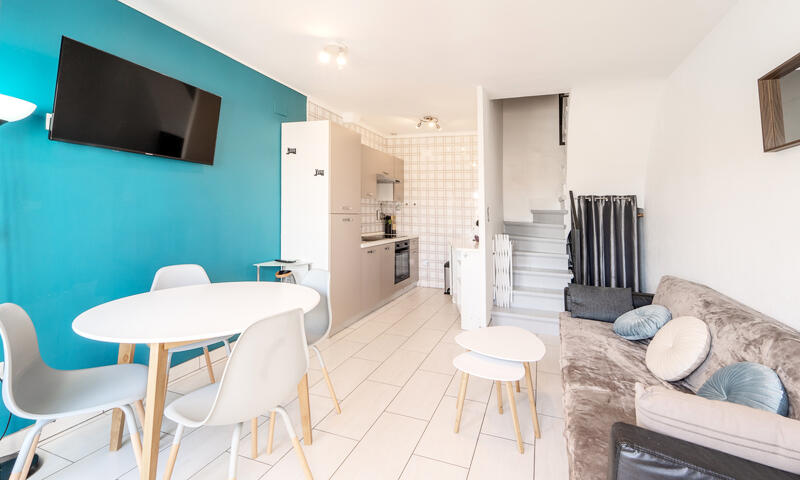 Maison à Roses - - Roses - 3