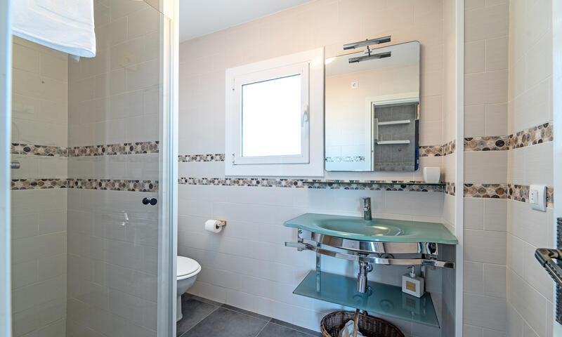 Studio à Roses - - Roses - 10