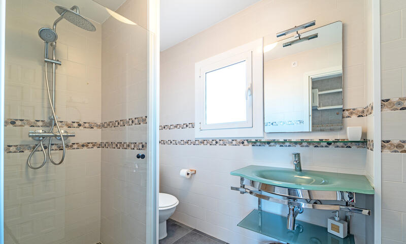 Studio à Roses - - Roses - 13