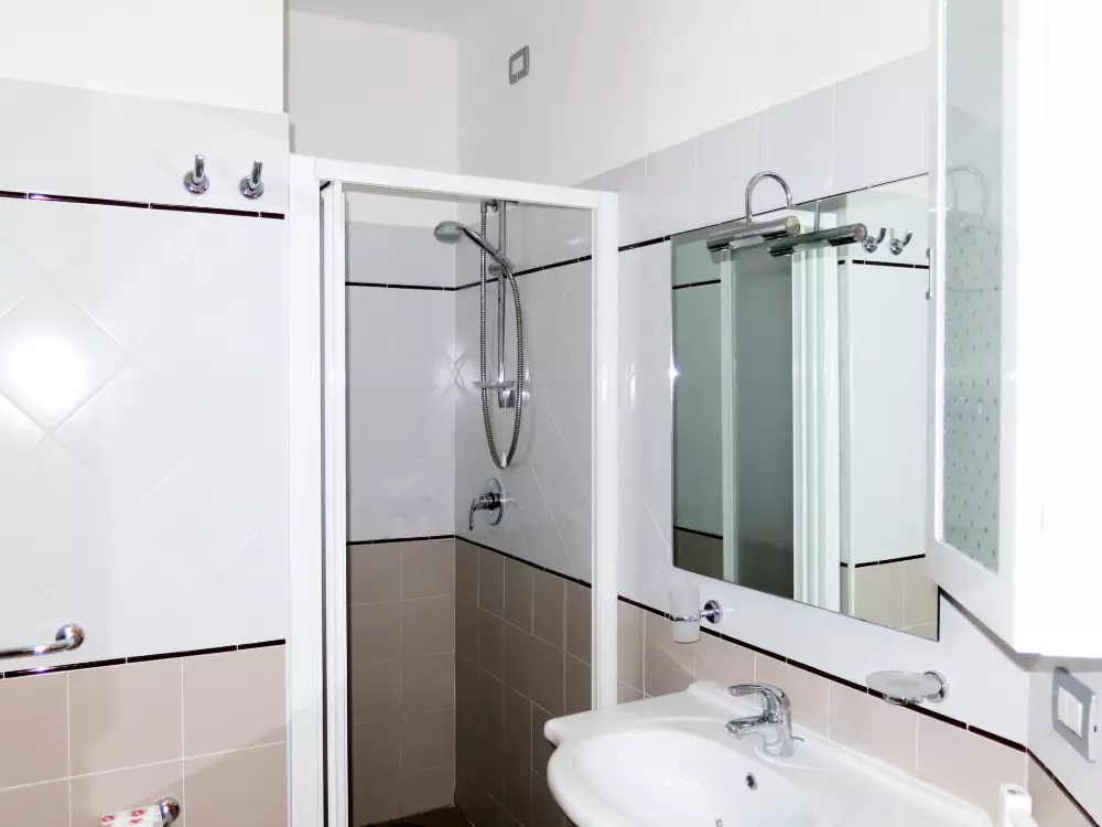 Résidence Casa del Mar