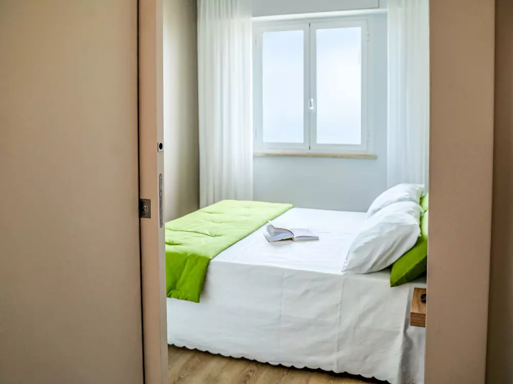 Résidence Mar di Roseto