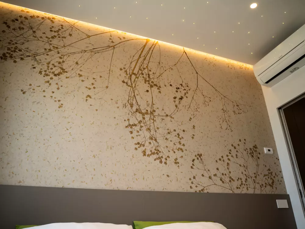 Résidence Mar di Roseto