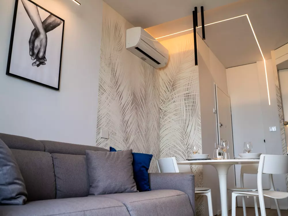 Résidence Mar di Roseto