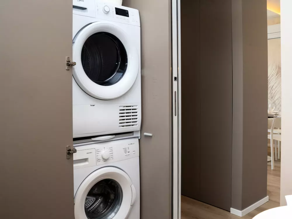 Résidence Mar di Roseto