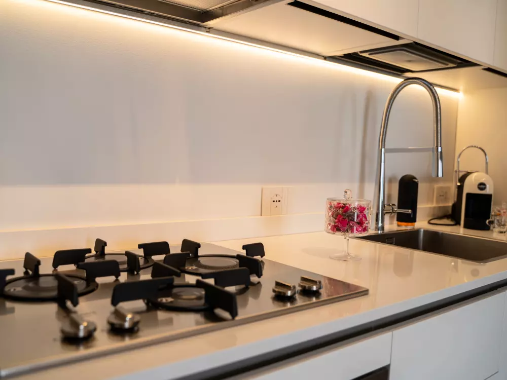 Résidence Mar di Roseto