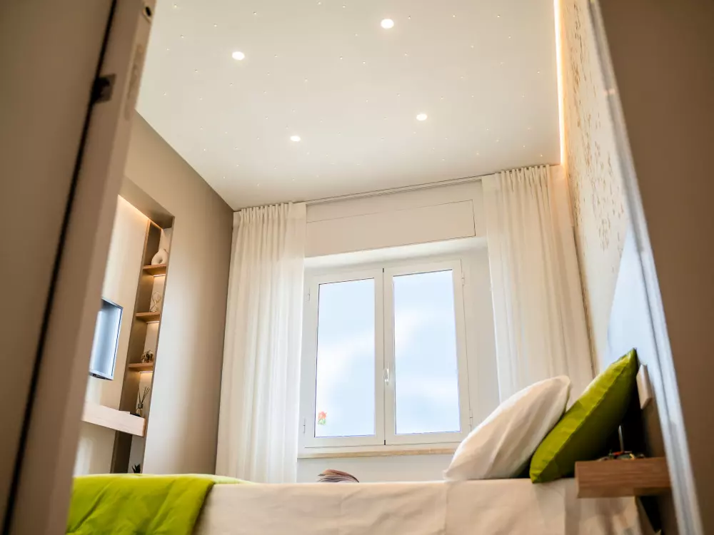 Résidence Mar di Roseto