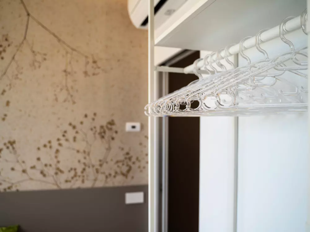 Résidence Mar di Roseto