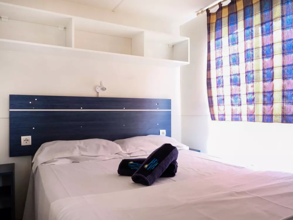 Maison de Vacances Rosolina Mare