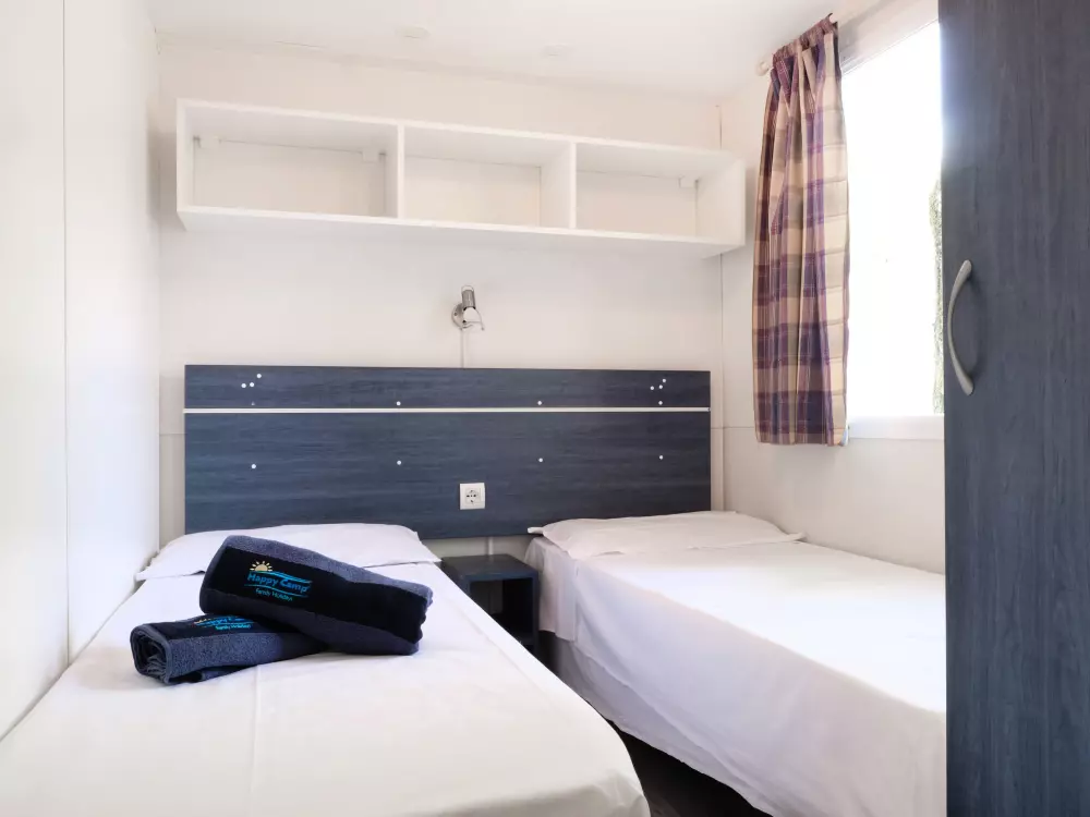 Maison de Vacances Rosolina Mare