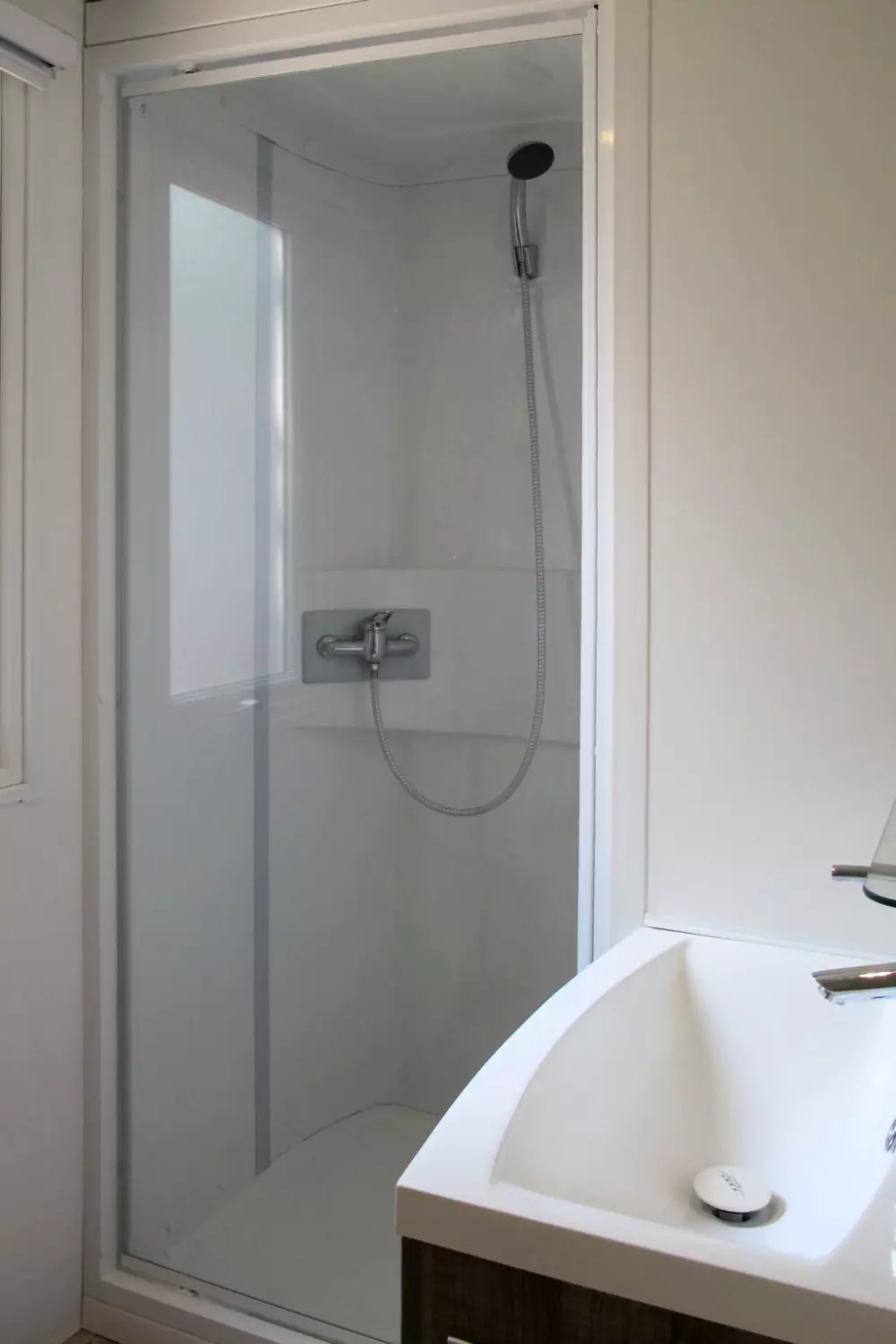 Maison de Vacances Rosolina Mare