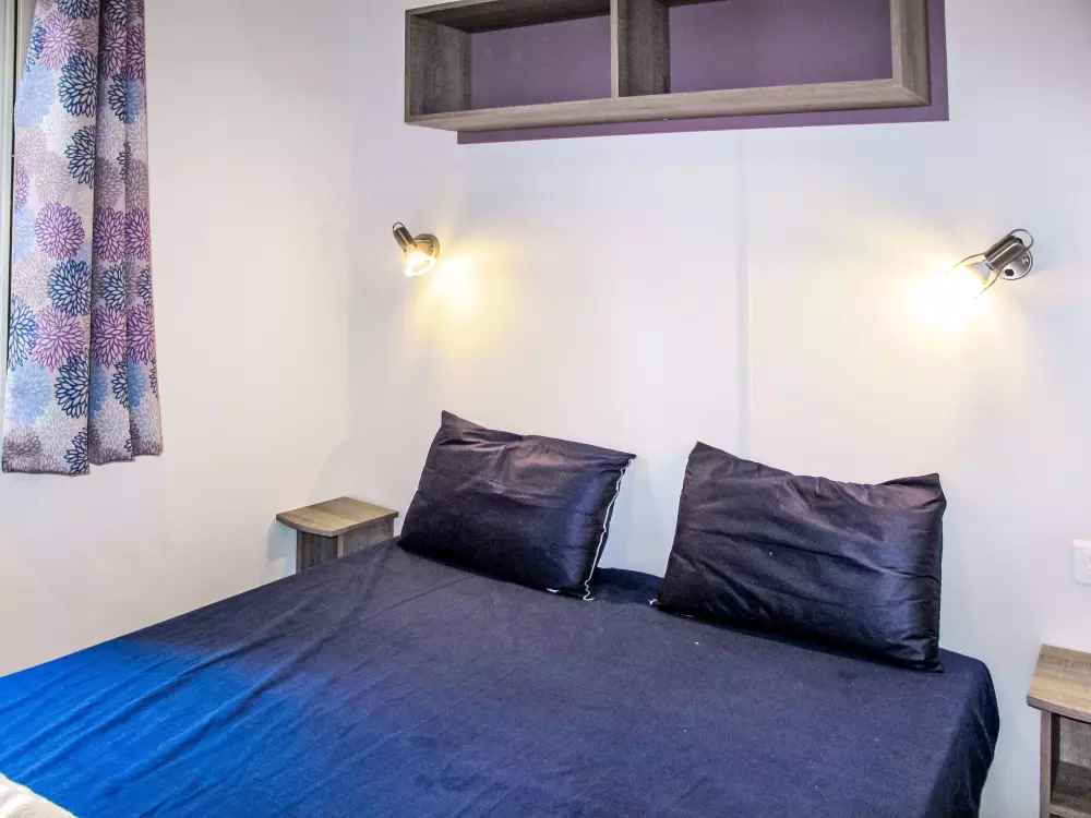 Maison de Vacances Rosolina Mare