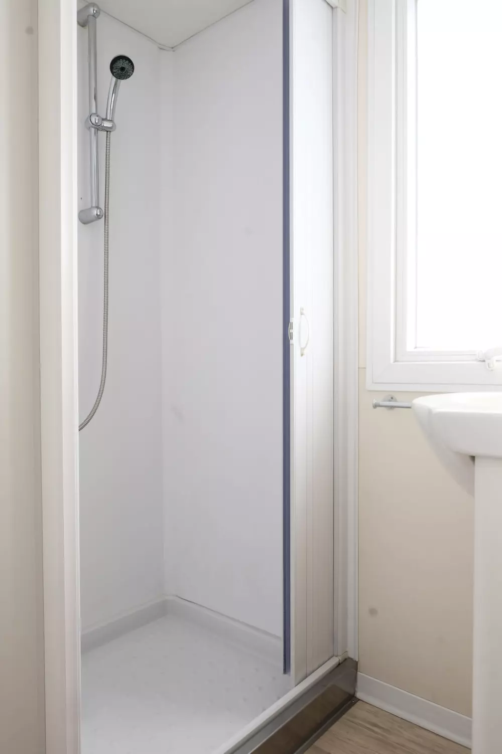 Maison de Vacances Rosolina Mare