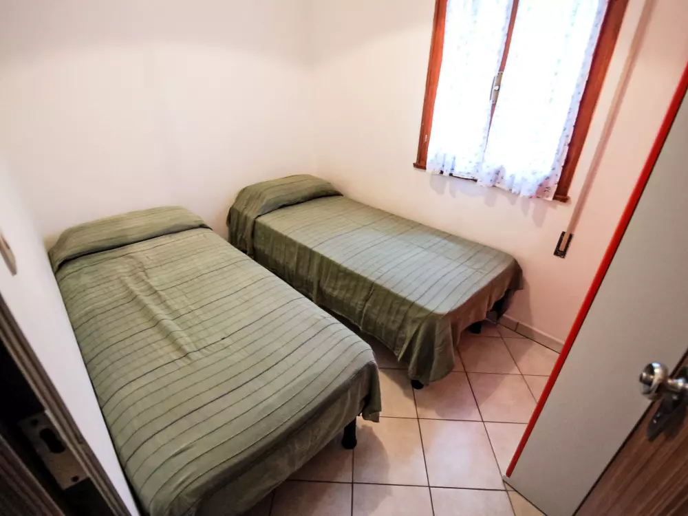 Résidence Casa Daniela