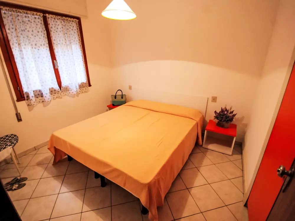 Résidence Casa Daniela