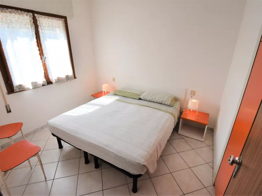 Résidence Casa Daniela