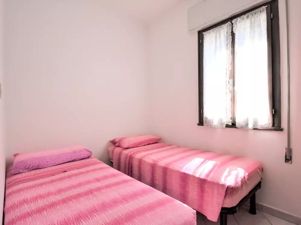 Résidence Casa Daniela