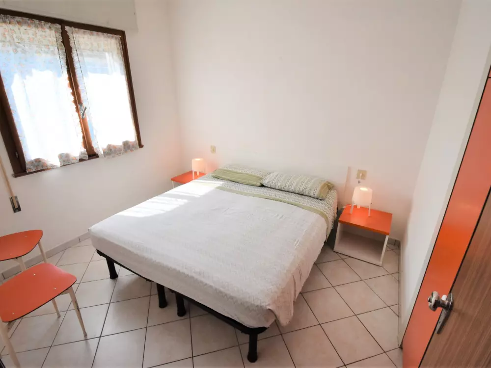 Résidence Casa Daniela