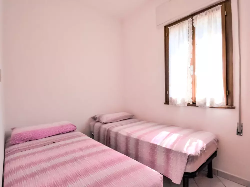 Résidence Casa Daniela