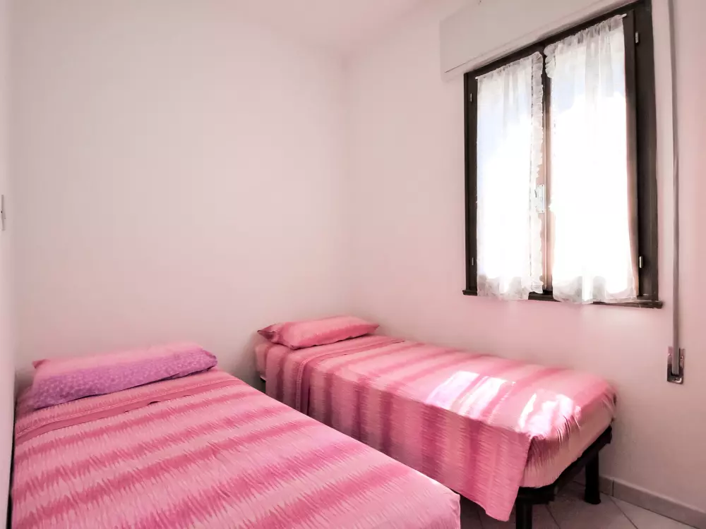 Résidence Casa Daniela