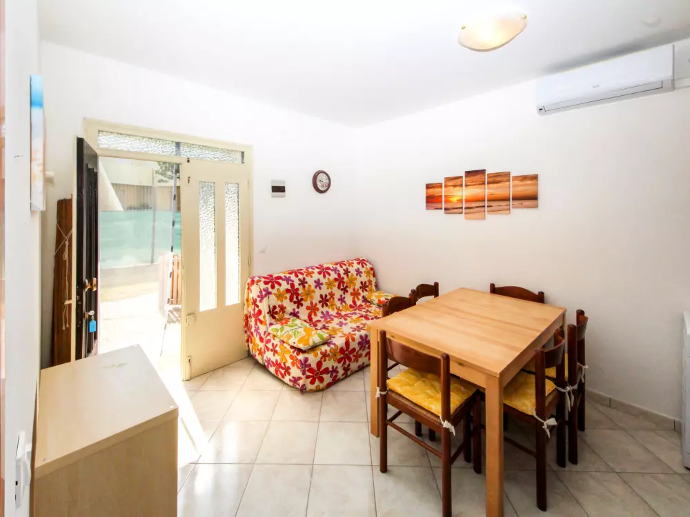 Résidence Casa Debora