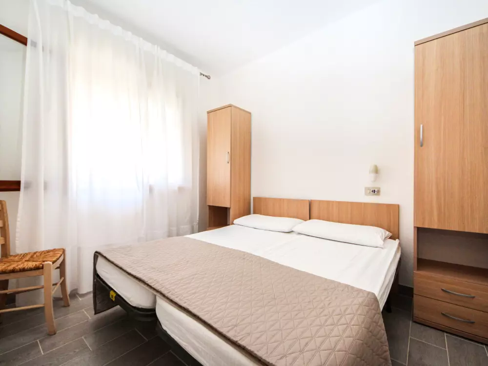 Résidence Casa Debora