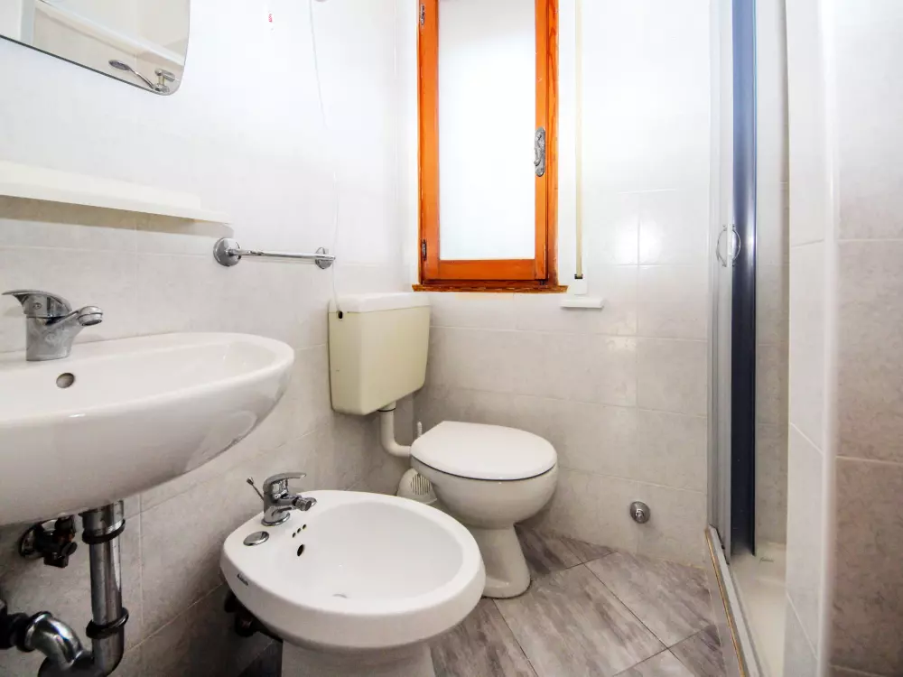 Résidence Casa Debora