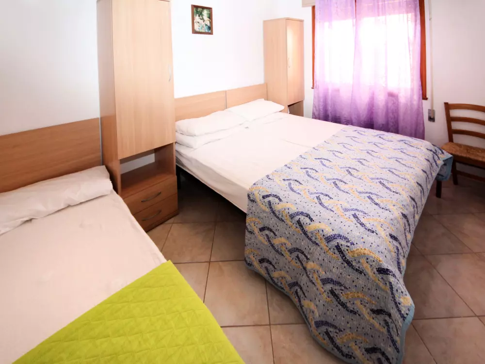 Résidence Casa Debora