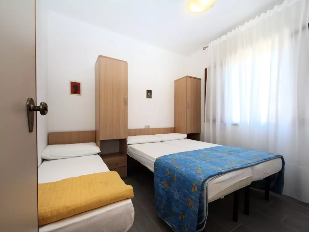 Résidence Casa Debora