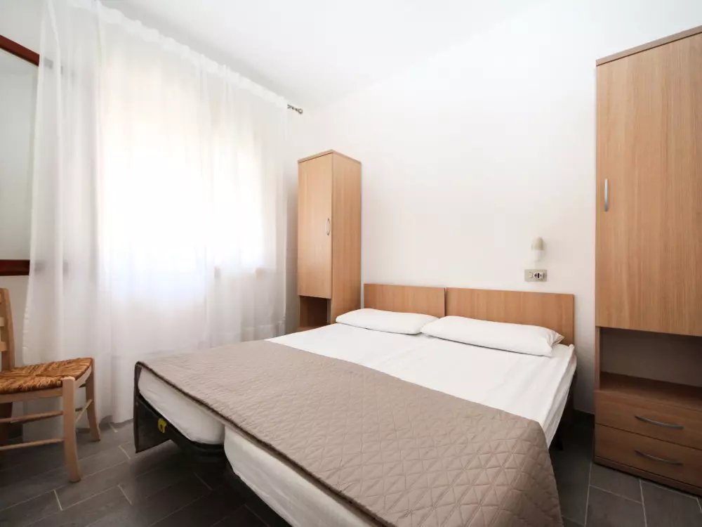 Résidence Casa Debora