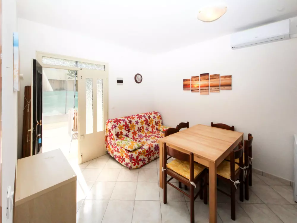 Résidence Casa Debora